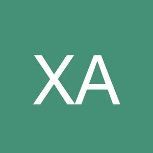 Meet your Posher, Xavier